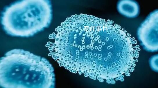 10月新增报告127例猴痘确诊病例 其中广东17例
